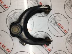 Рычаг, тяга подвески. Honda Accord, CL7, CL8, CL9, CM2, CM3, CM1 Honda Accord Tourer Honda Inspire, UC1 Двигатели: J30A4, K20A, K20A6, K20A7, K20A8, K...