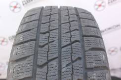 Goodyear Ice Navi Zea II. Зимние, без шипов, 2012 год, 10 %, 4 шт