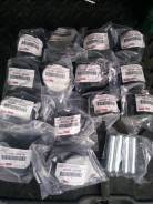 ������� ������ �� Surf KNZ130(14 ��) 52203-35150 ����