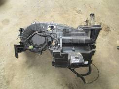 Печка. Opel Antara, L07 Двигатели: A22DM, A22DMH, A24XE, A30XF, A30XH