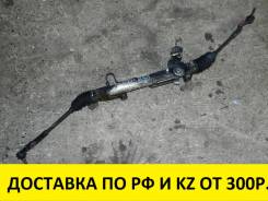 Рулевая рейка. Toyota Ipsum, ACM21, ACM21W Toyota Picnic, ACM20, ACM20R, ACM21, CLM20 Toyota Picnic Verso, ACM20, ACM21, CLM20 Toyota Avensis Verso, A...