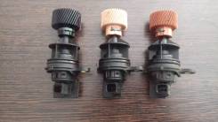 Датчик спидометра. Nissan: Bluebird, Wingroad, Primera Camino, Stanza, Avenir, Primera, Pulsar, Tiida, Latio, Almera, Sunny, Grand Livina, Bluebird Sy...