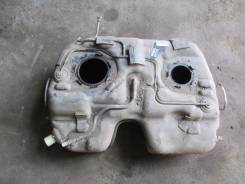 Бак топливный. Chevrolet Captiva Opel Antara Двигатели: LAF, LAT, LCS, LE5, LE9, LEA, LF1, LFW, LFX, LY7, LZ4