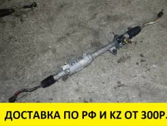 Рулевая рейка. Honda Accord, CL7, CL8, CL9, CM2, CM3, CM1 Honda Accord Tourer Honda Inspire, UC1 Двигатели: J30A4, K20A, K20A6, K20A7, K20A8, K20Z2, K...