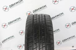 Goodyear Ice Navi Zea II. Зимние, без шипов, 2010 год, 10 %, 4 шт