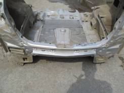 Панели и облицовка салона. Opel Antara, L07 Двигатели: A22DM, A22DMH, A24XE, A30XF, A30XH