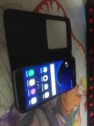 Samsung Galaxy S7. Б/у, 32 Гб, Фиолетовый, 4G LTE