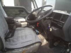 Mazda Titan. , 3 500 куб. см., 2 000 кг.