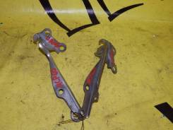 Петли капота TOYOTA Funcargo/ Ist/ Platz/ Vitz/ Will Cypha SCP10/ NCP20/ NCP60