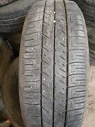 Goodyear GT 3. Летние, 30 %, 1 шт