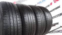 Pirelli Cinturato P4. Летние, 10 %, 4 шт
