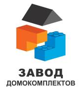Рабочий. ООО "ДНС ДОМ". Шмидтовка (Надеждинский район), Новый Де-Фриз