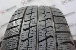 Goodyear Ice Navi Zea II. Зимние, без шипов, 2013 год, 10 %, 4 шт