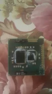 Intel Core i3-370M