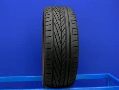 Goodyear Excellence. Летние, 30 %, 1 шт