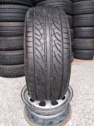 Bridgestone B500Si. Летние, 5 %, 1 шт