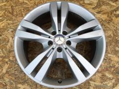 Mercedes. 8.0x19", 5x112.00, ET56
