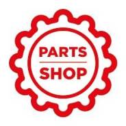 Диск тормозной. Acura MDX Honda Pilot, YF4 Honda MDX Двигатели: J35Y5, J37A1, J35Z4