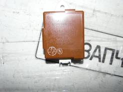 Блок управления дверями. Toyota Harrier, ACU30, ACU30W, ACU35, ACU35W, GSU30, GSU30W, GSU31, GSU31W, GSU35, GSU35W, GSU36, GSU36W Двигатели: 2AZFE, 2G...