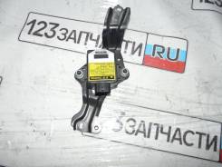 Датчик замедления. Toyota: ist, Vitz, Porte, Scion, Camry, Echo, Yaris Verso, Funcargo, Raum, Avensis Verso, Estima, Yaris, Echo Verso, Harrier, Picni...