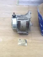 ��������� LAND Rover 2.5 TD5 120A IA1710, JA1710IR ����