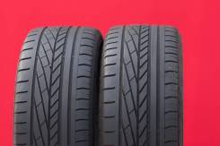 Goodyear Excellence. Летние, 30 %, 2 шт