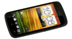 HTC Desire SV. �/� ����