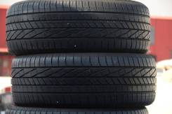 Goodyear Excellence. Летние, 30 %, 2 шт