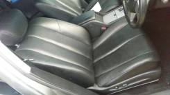 Сиденье. Nissan Murano, PNZ50, PZ50, TZ50, Z50 Двигатели: QR25DE, QR25DER, VQ35DE