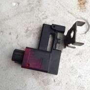 Датчик аккумулятора. Toyota: Premio, Allion, Wish, Auris, Corolla Axio, Avensis, Corolla Fielder, Isis, Corolla, Verso, Corolla Rumion Двигатели: 1NZF...