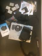 Canon EOS 600D. 15 - 19.9 Мп, зум: без зума