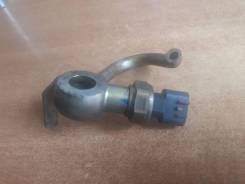 Датчик гидроусилителя. Toyota: Allion, Platz, Allex, ist, Crown, Aristo, Verossa, Avensis, WiLL Vi, Corolla, Probox, Altezza, Yaris Verso, Raum, Mark...