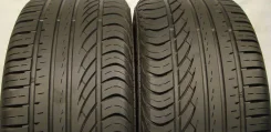 Viking ProTech II. ������, �/�, ����� 30�%