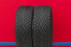 Goodyear Eagle F1 GS-D2. ������, �/�, ����� 30 % ����