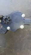 Педаль газа. Toyota Voxy, ZRR70, ZRR70G, ZRR70W, ZRR75, ZRR75G, ZRR75W Toyota Noah, ZRR70, ZRR70G, ZRR70W, ZRR75, ZRR75G, ZRR75W Двигатели: 3ZRFAE, 3Z...