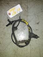 Датчик abs DAIHATSU BEGO