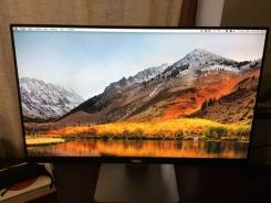 Dell. 23.8", технология ЖК (LCD)