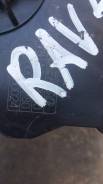 Педаль газа. Toyota Vanguard, ACA31, ACA33, ACA33W, ACA36, ACA38, ACA38W, GSA33, GSA33W Toyota RAV4, ACA30, ACA31, ACA31W, ACA33, ACA36, ACA36W, ACA38...