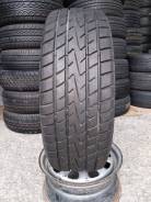 Bridgestone. Летние, 5 %, 1 шт