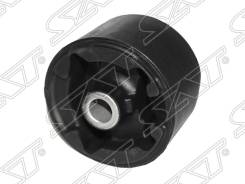 Картридж передней/задней подушки двигателя CHEVROLET CAPTIVA /DAEWOO WINSTORM/OPEL ANTARA 07- SAT ST-96626809B