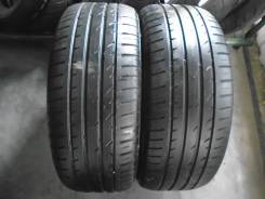Hankook Ventus Prime 2 K115. Летние, 2014 год, 20 %, 2 шт