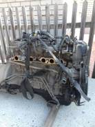 Двигатель в сборе. Toyota: Cressida, Crown, Verossa, Soarer, Altezza, Chaser, Crown Majesta, Mark II Wagon Blit, Mark II, Cresta, Supra Двигатель 1GFE