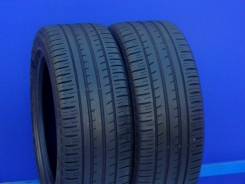 Pirelli P7. Летние, 30 %, 2 шт