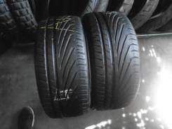 Uniroyal RainSport 3. Летние, 2014 год, 20 %, 2 шт