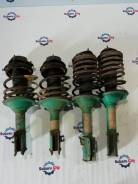 Распорка. Subaru Impreza, GDB Subaru Impreza WRX STI, GDB, GD, GGB Subaru Impreza WRX, GD, GG, GDA, GGA, GDG, GGG, GD9 Двигатели: EJ255, EJ20, EJ205...