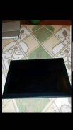 Lenovo Tab 4 10