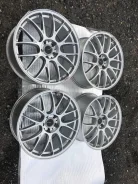 RAYS Homura 2X8GTS. 8.5x19", 5x114.3, ET36, �� 72,5���. ����