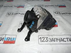 Блок abs. Toyota Harrier, GSU35, GSU35W Lexus RX350, GSU35