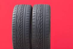 Goodyear Excellence. Летние, 30 %, 2 шт
