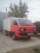 Toyota Town Ace. Рефрижератор Тойота Таун Айс, 2 200 куб. см., 1 000 кг.
